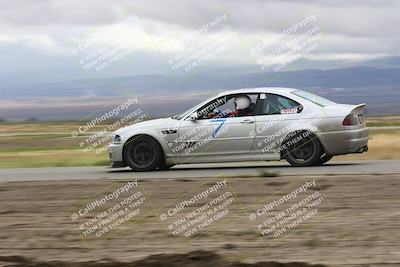 media/Apr-14-2024-Nasa (Sun) [[0af3bf6f2d]]/Time Trials/Panning/